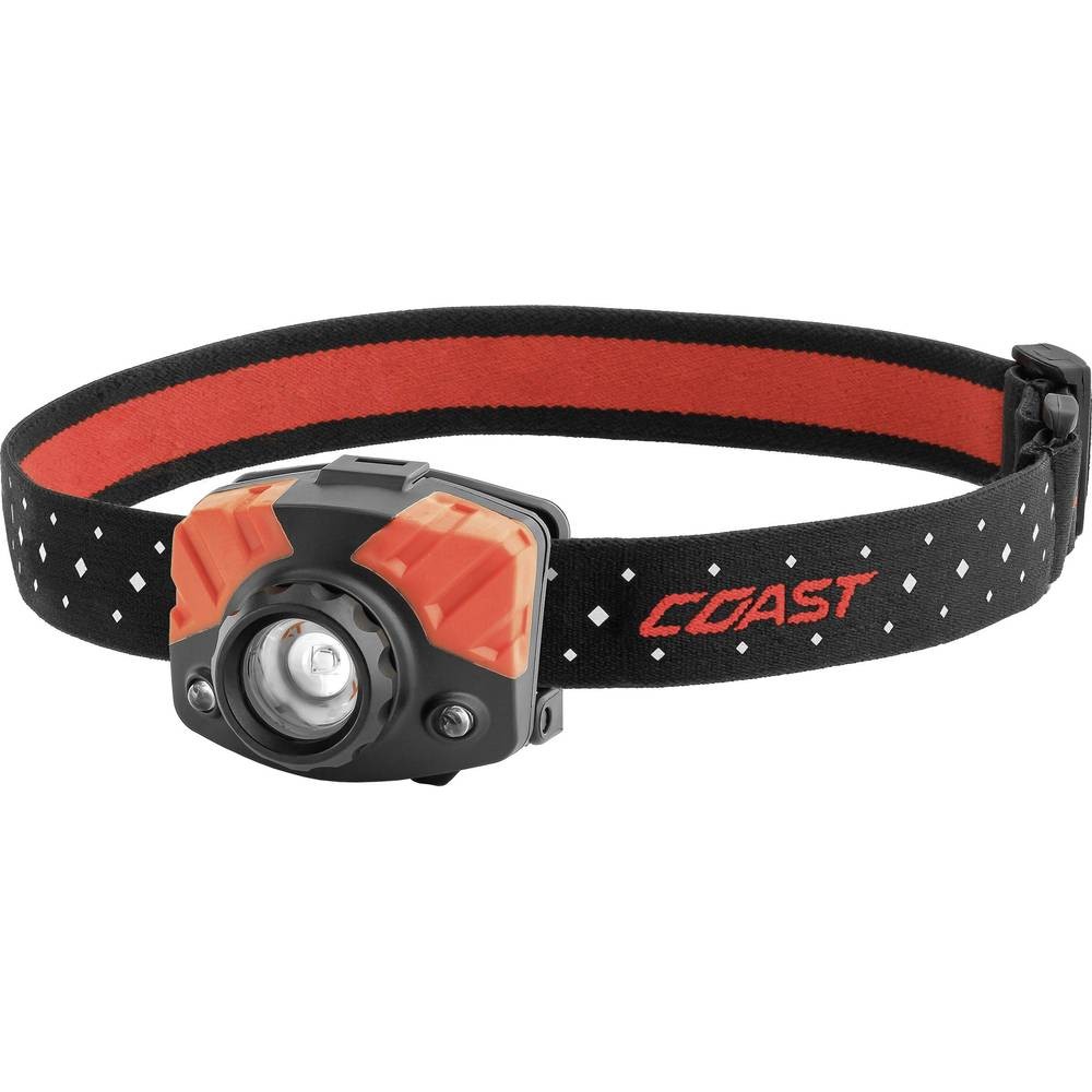 OEM Headband, headlamp 20455 from COAST