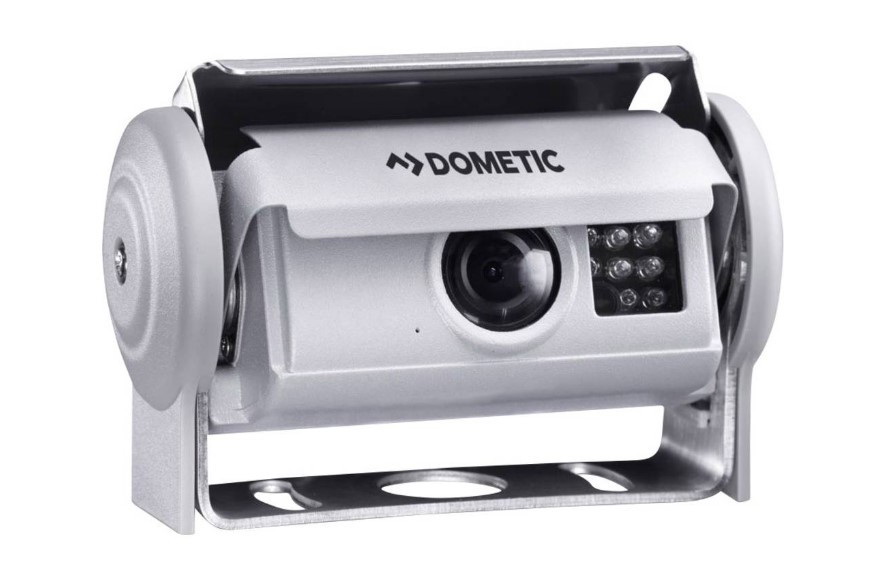 DOMETIC Reversing camera Article number: 9600000050 cheaply