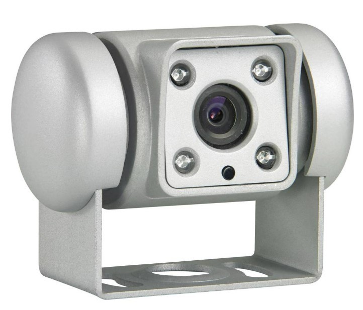 DOMETIC Reversing camera Article number: 9600000525 cheaply