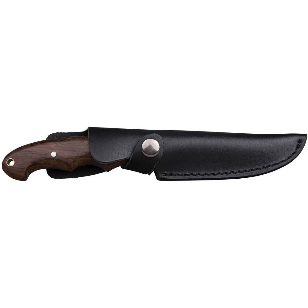 OEM Multifunction Knife 208100 from DORR