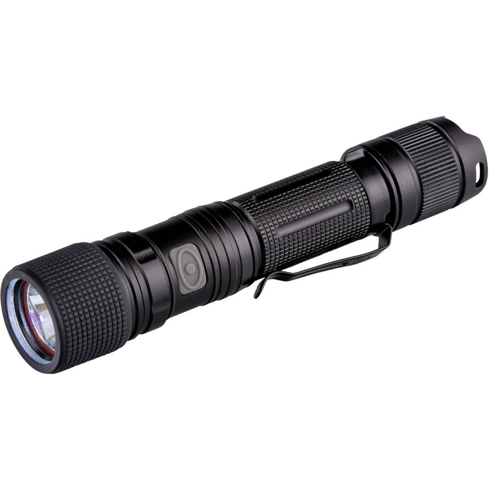 DORR Torch JL-3 Article number: 980498 cheaply