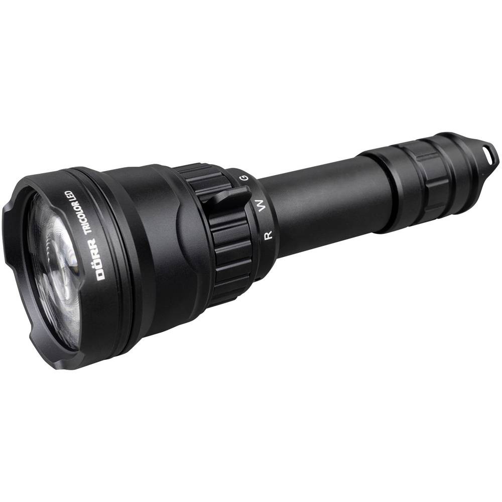 DORR Torch Tri-Color Article number: 980499 cheaply