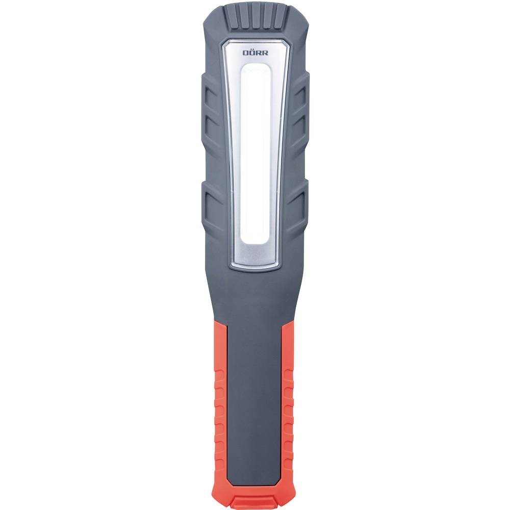 OEM Work light 980539 from DORR