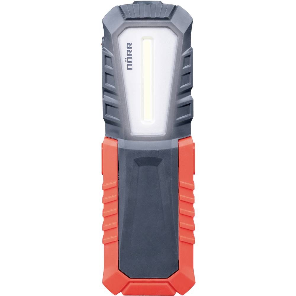 OEM Work light 980538 from DORR