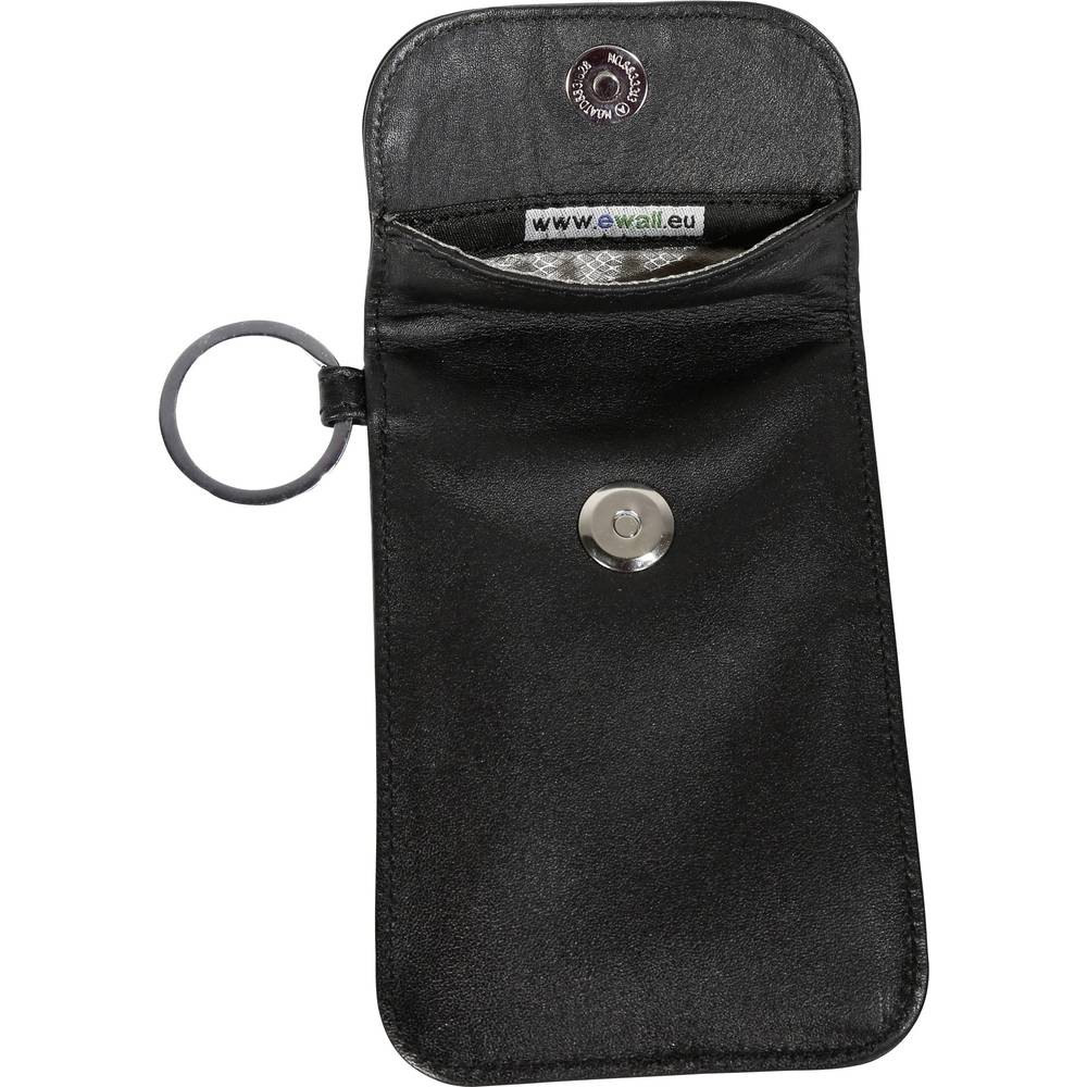 eWall Keyless Case RFID Article number: 101 cheaply