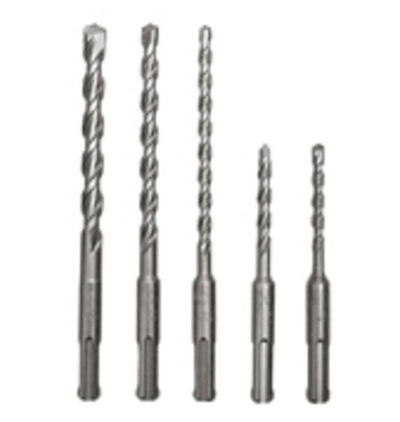FLEX Stenbor Varenummer: 414026 billige