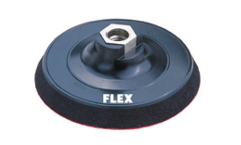 OEM Holder, slibepad 350745 fra FLEX