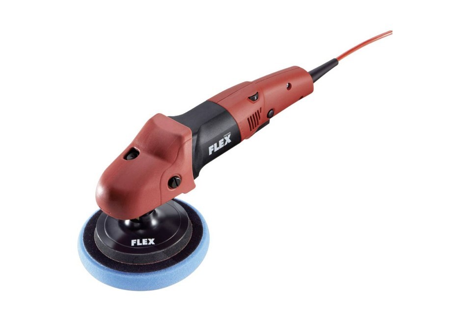 OEM Poleringsmaskine 406813 fra FLEX