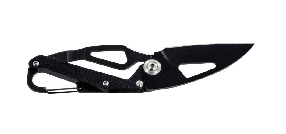 OEM Foldekniv MUL020 fra HIGHLANDER