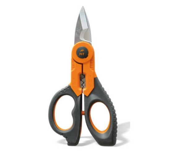 OEM Cable Cutter 1001210 from HT Instruments