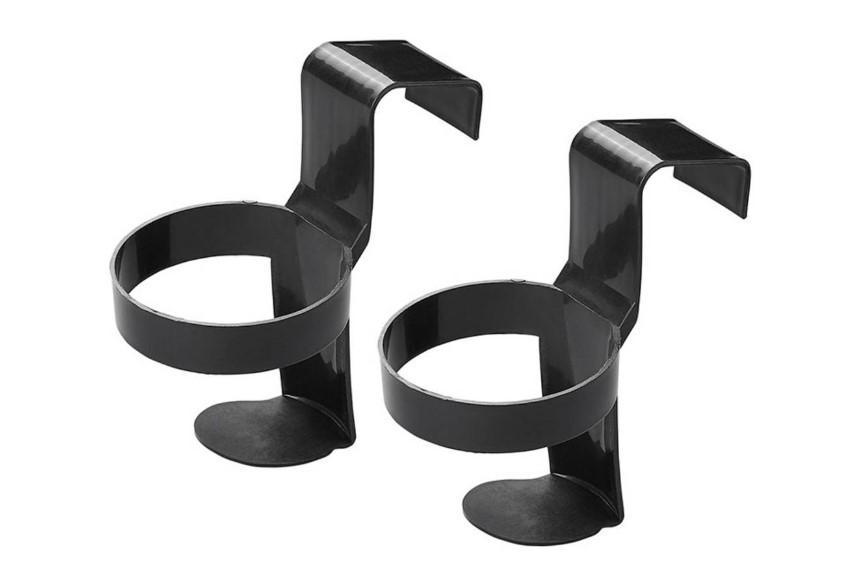 IWH 019216 Koppholder LOGAN 1.6 Flex (LS1V, LS09, LS0V) 112 HK bensin/etanol