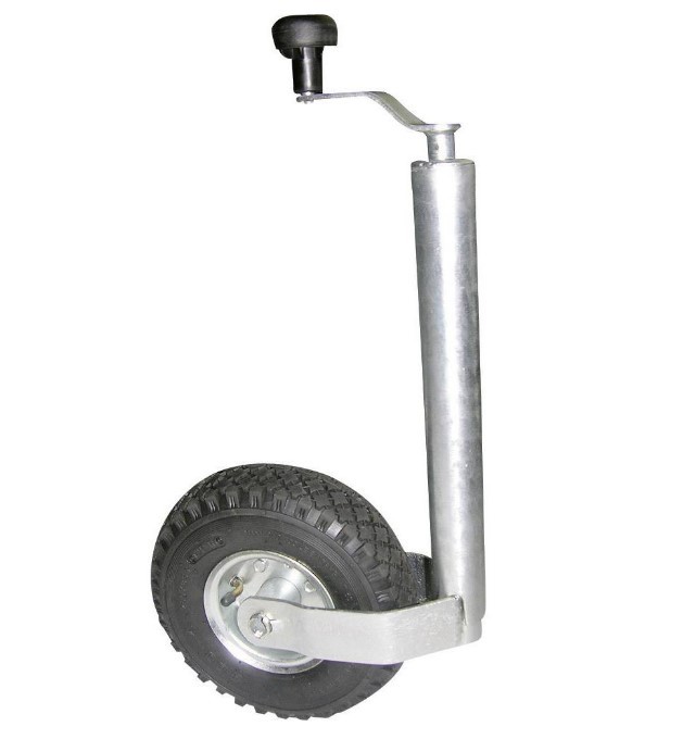 LAS Support Wheel Article number: 10616 cheaply