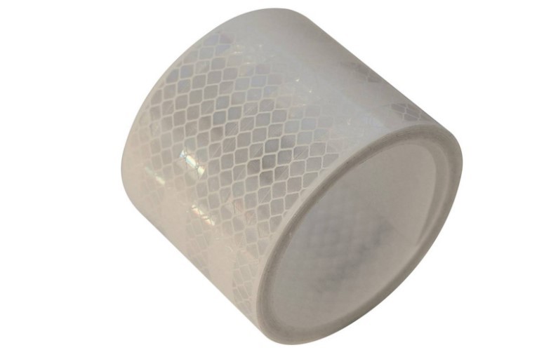 OEM Adhesive Tape 10216 from LAS