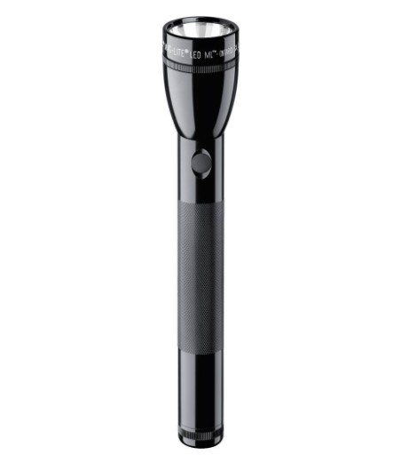 MAG-LITE Torch ML100 Article number: ML100-S3DX6 cheaply