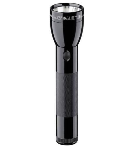 MAG-LITE Torch ML300L Article number: ML300L-S2016 cheaply