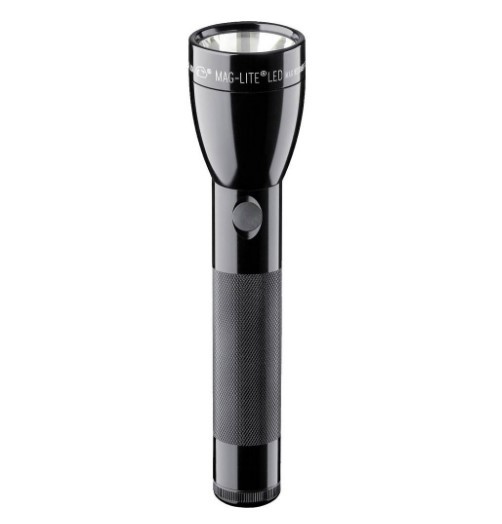 MAG-LITE Torch ML50L Article number: ML50L-S2016 cheaply