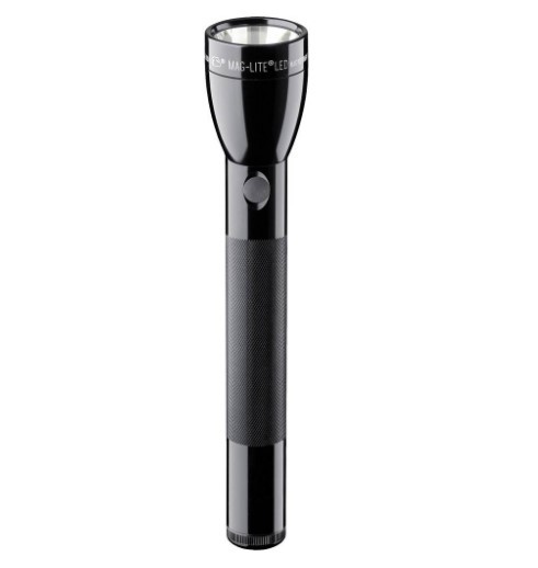 MAG-LITE Torch ML50L Article number: ML50L-S3016 cheaply