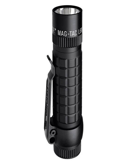 MAG-LITE Torch TorchMag-Tac Article number: SG2LRE6 cheaply