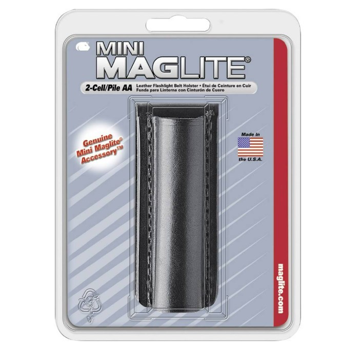 OEM Tool Holster AM2A026 from MAG-LITE