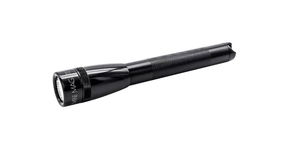 OEM Torch SP2209H from MAG-LITE