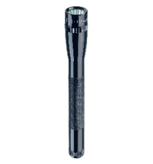 OEM Torch SP2201H from MAG-LITE