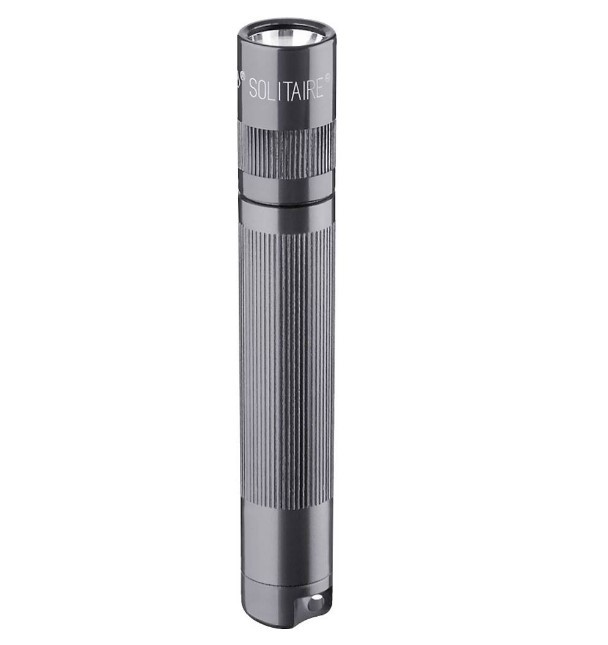OEM Torch K3A096 from MAG-LITE