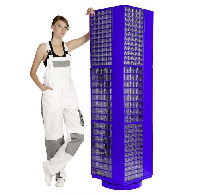 MARS SVRATKA Assortment Box Article number: 7890-10400 cheaply