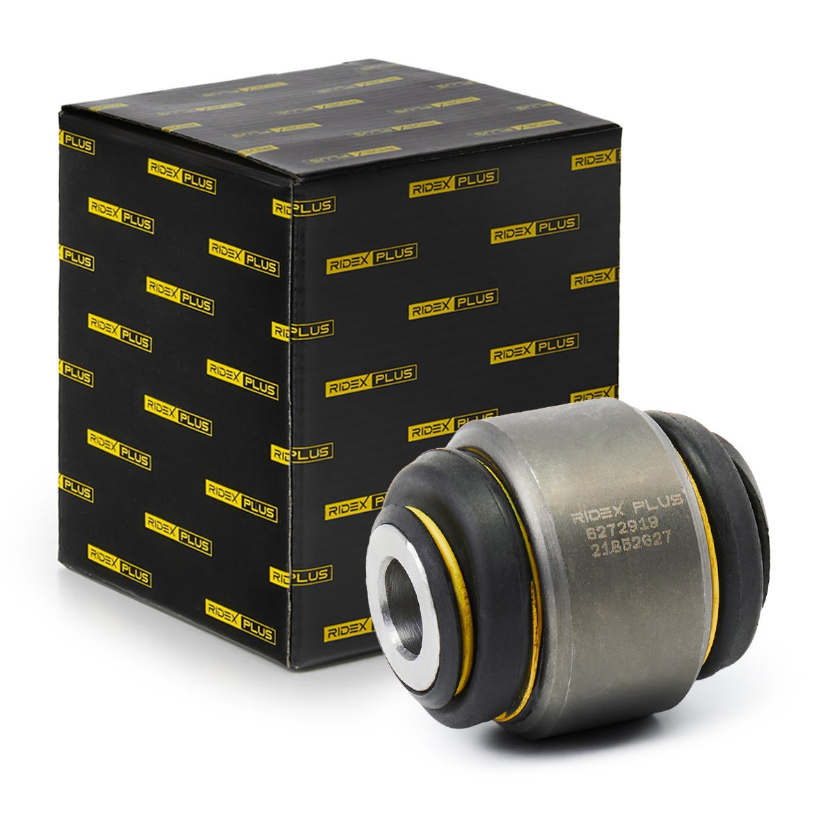RIDEX PLUS Ophæng, bærearm Varenummer: 251T0104P billige