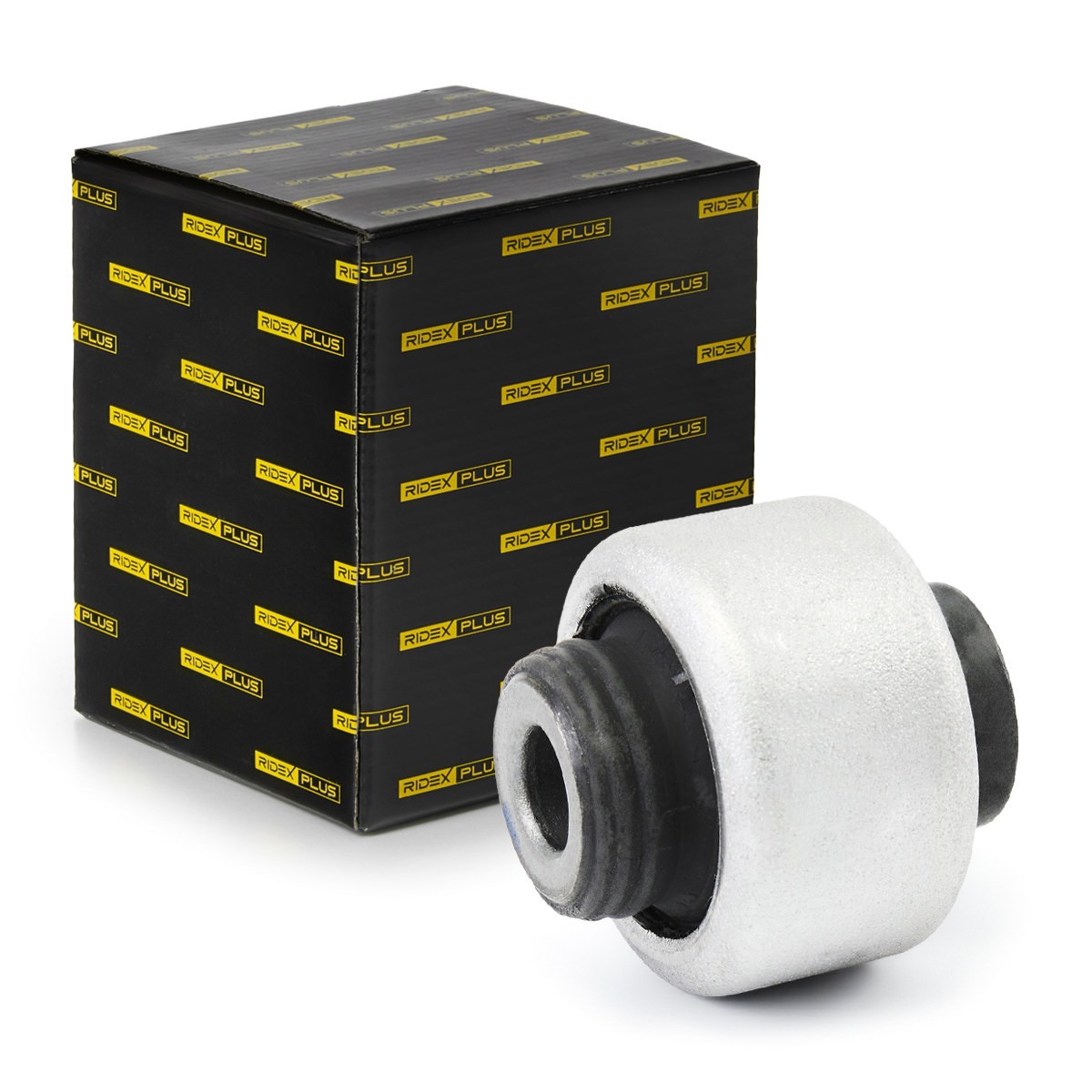 RIDEX PLUS Puks Artikli number: 251T0007P soodsalt
