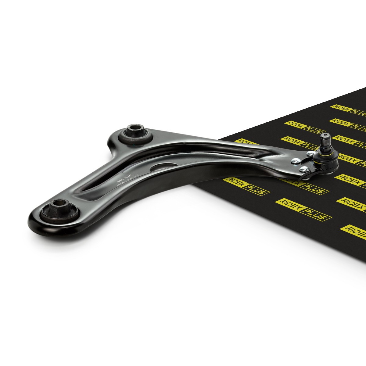 RIDEX PLUS Suspension arm Article number: 273C0783P cheaply