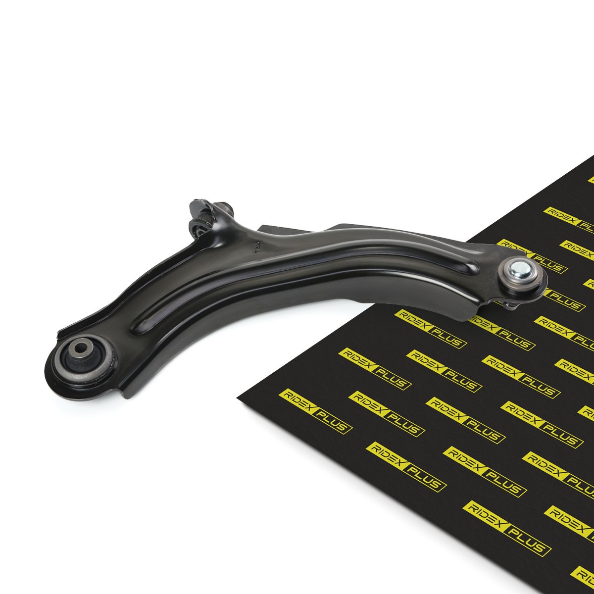 RIDEX PLUS Suspension arm Article number: 273C1145P cheaply
