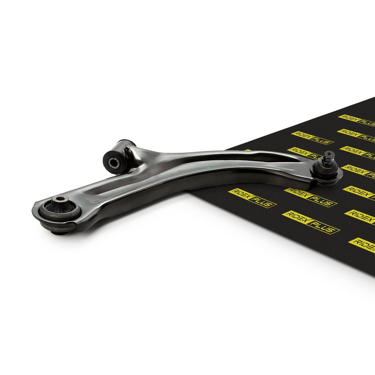RIDEX PLUS Suspension arm Article number: 273C0222P cheaply