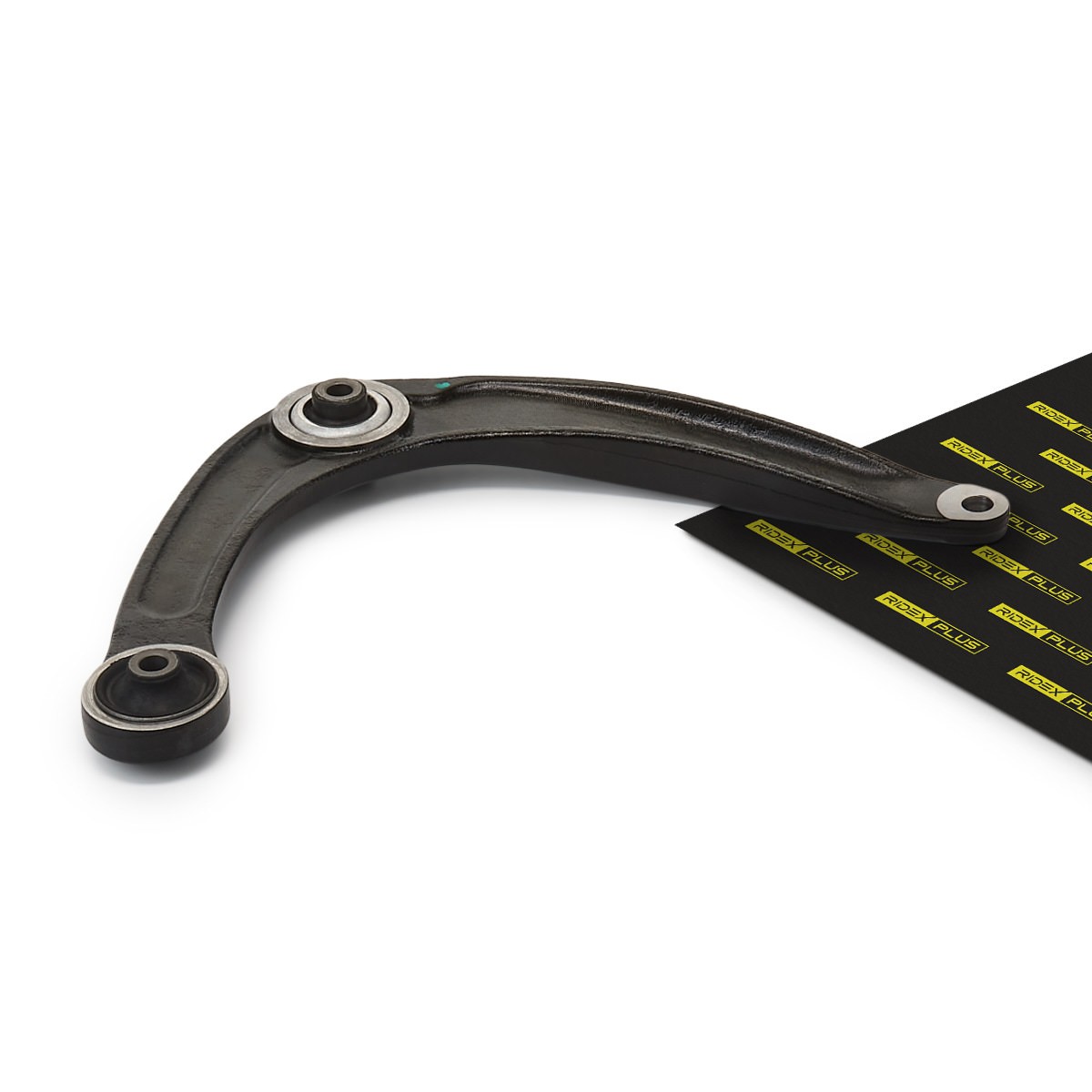 RIDEX PLUS Bærearm Varenummer: 273C0730P billige