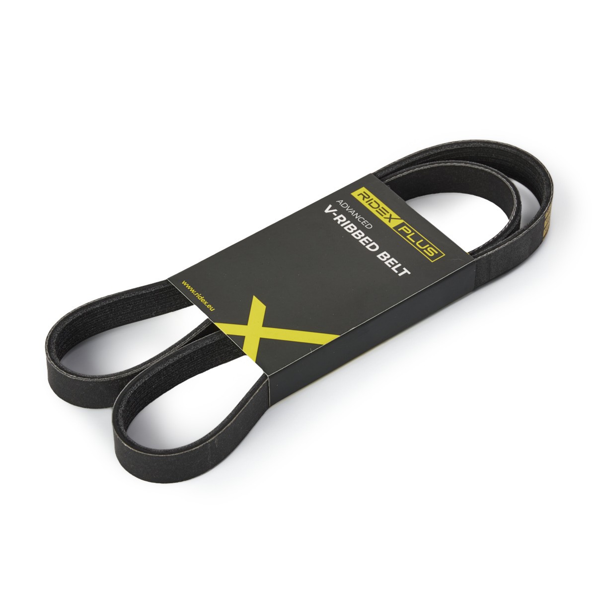 RIDEX PLUS Serpentine belt Article number: 305P0239P cheaply