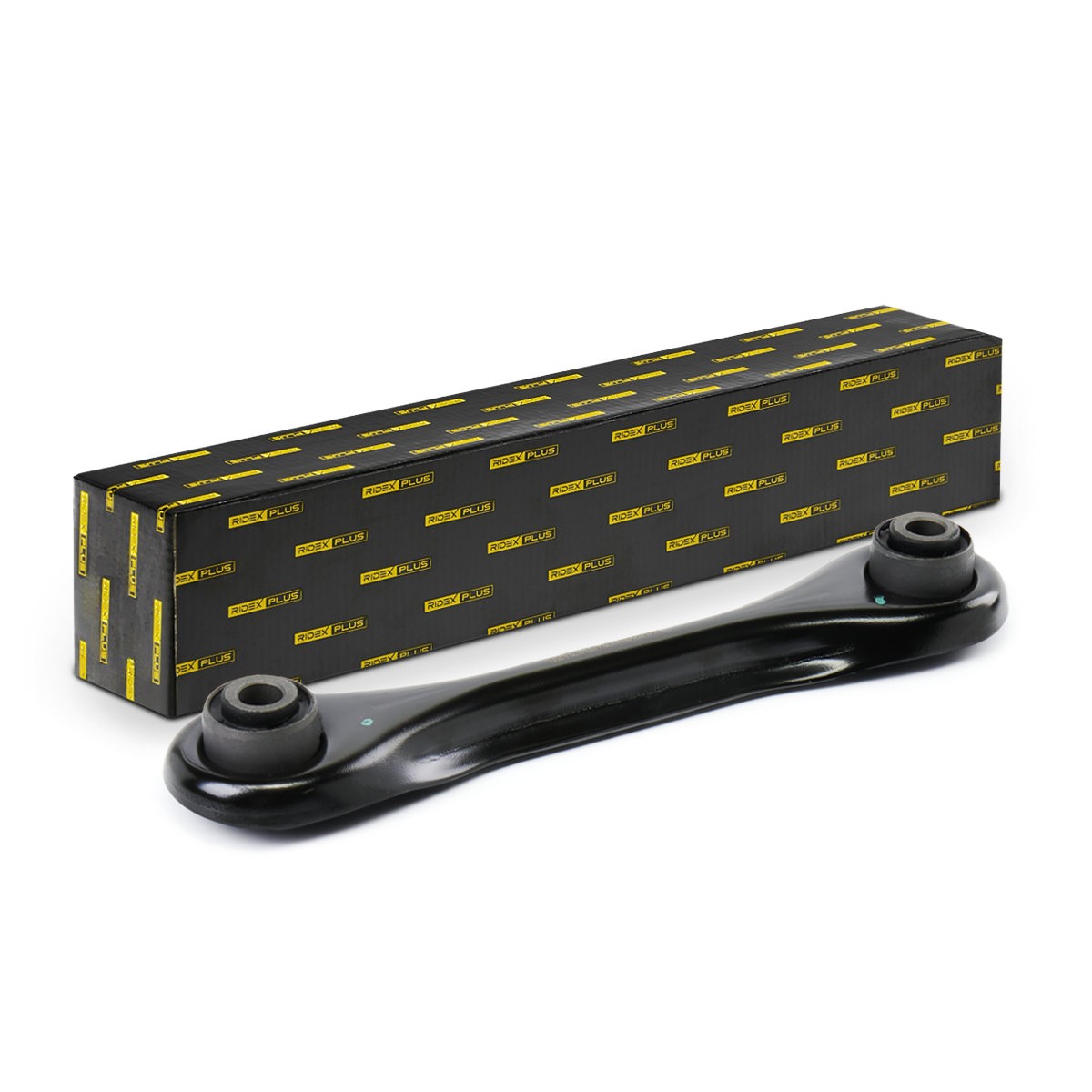 RIDEX PLUS Suspension arm Article number: 273C0012P cheaply
