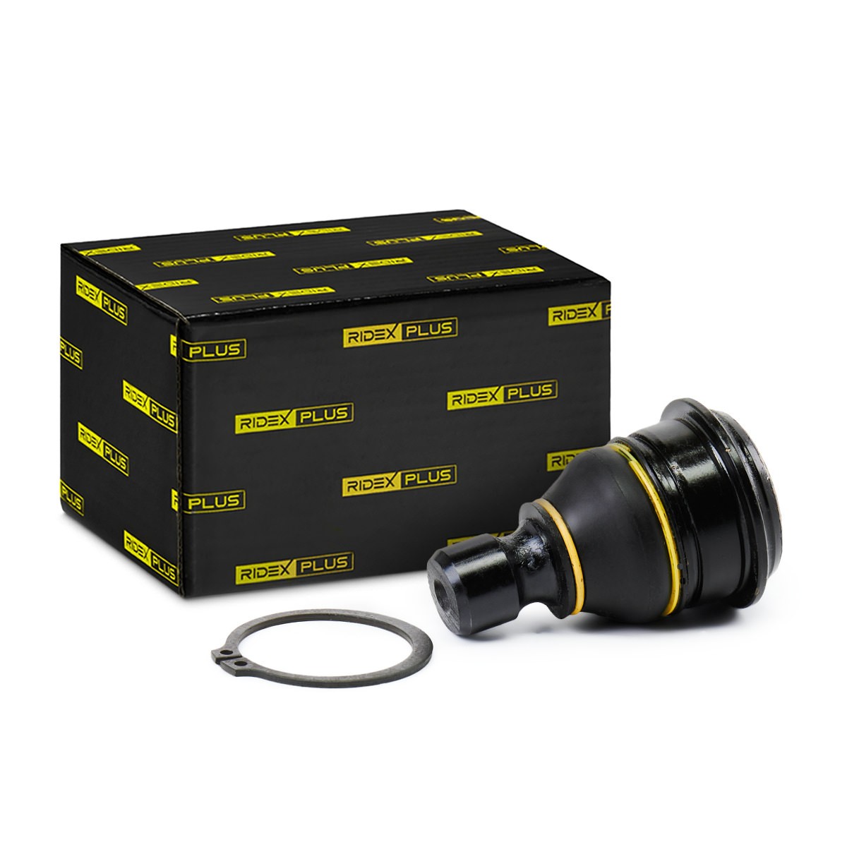 RIDEX PLUS Ball Joint Article number: 2462S0176P cheaply