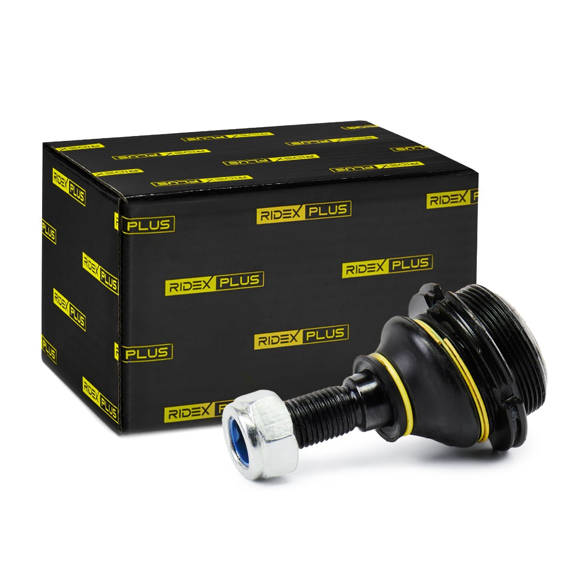 RIDEX PLUS Ball Joint Article number: 2462S0006P cheaply