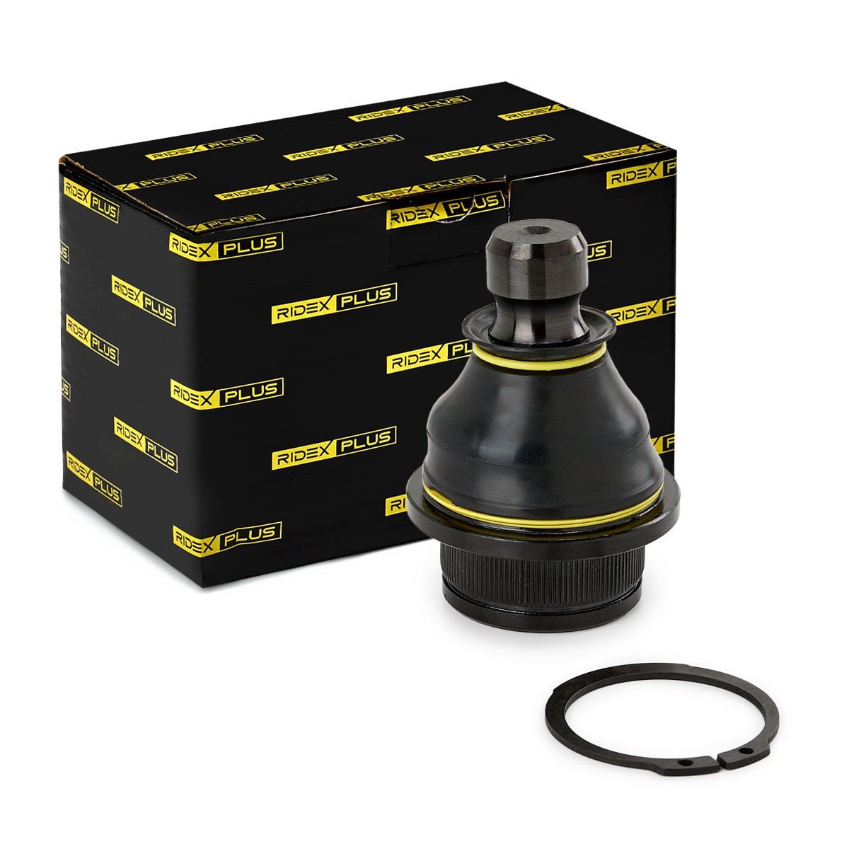 RIDEX PLUS Ball Joint Article number: 2462S0347P cheaply