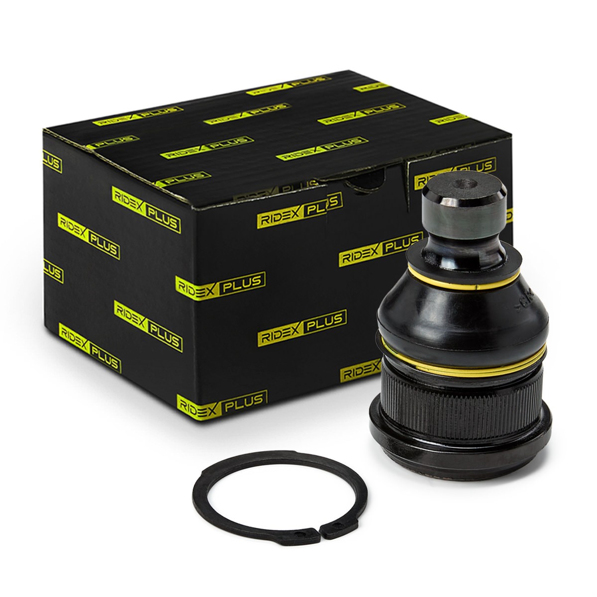 RIDEX PLUS Ball Joint Article number: 2462S0050P cheaply