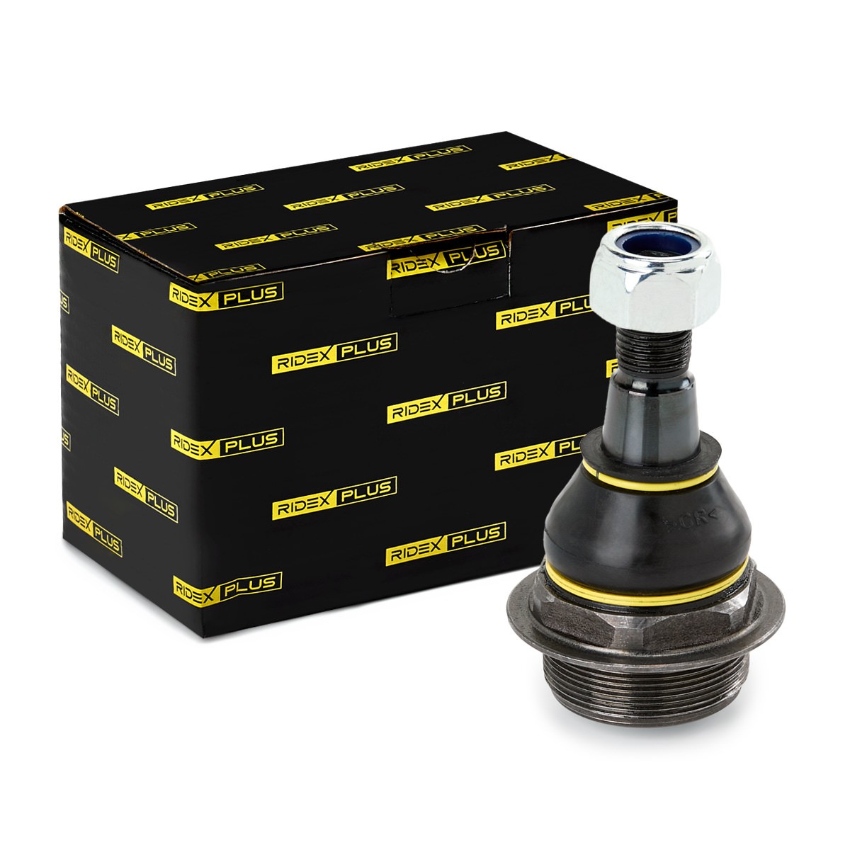RIDEX PLUS Ball Joint Article number: 2462S0326P cheaply