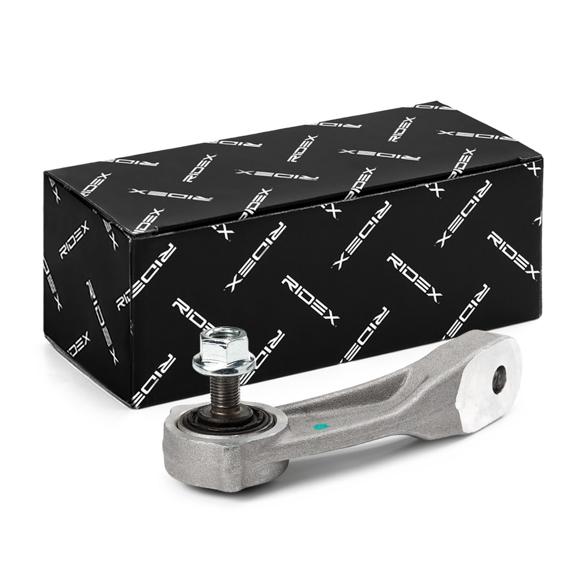 RIDEX Stabilisatorstang Varenummer: 3229S1051 billige