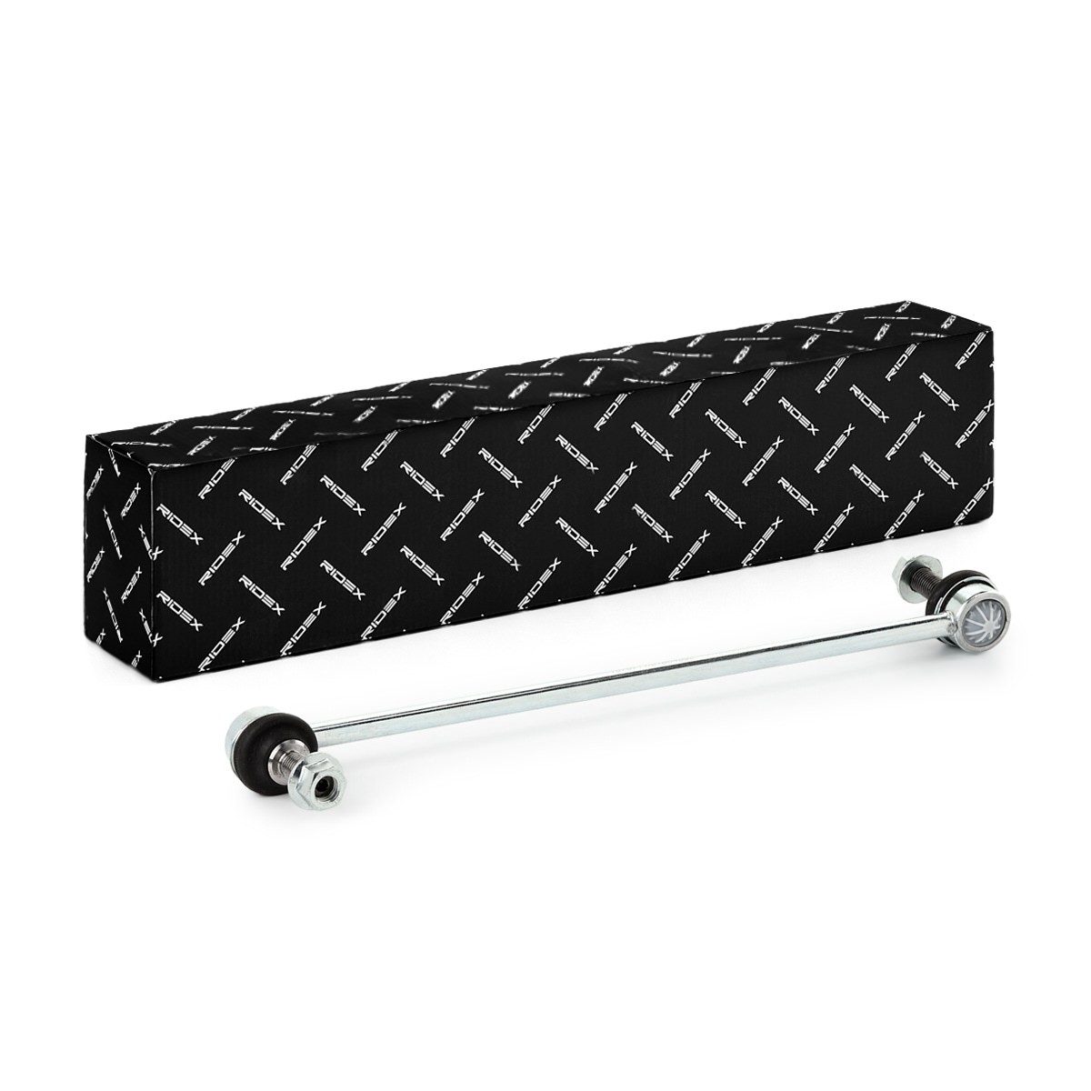 RIDEX Anti-roll bar link Article number: 3229S1086 cheaply