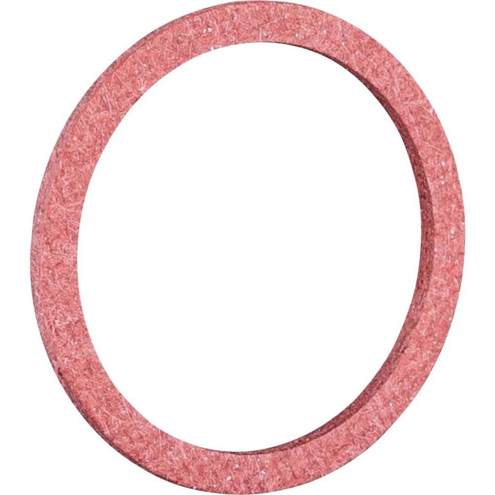 PFERD Seal Ring Article number: 90000509 cheaply