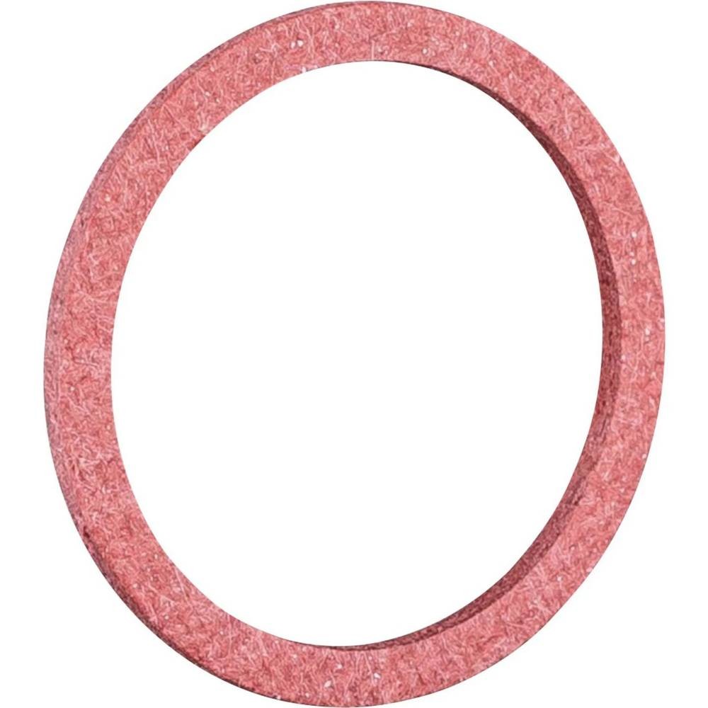 PFERD Seal Ring Article number: 90000510 cheaply