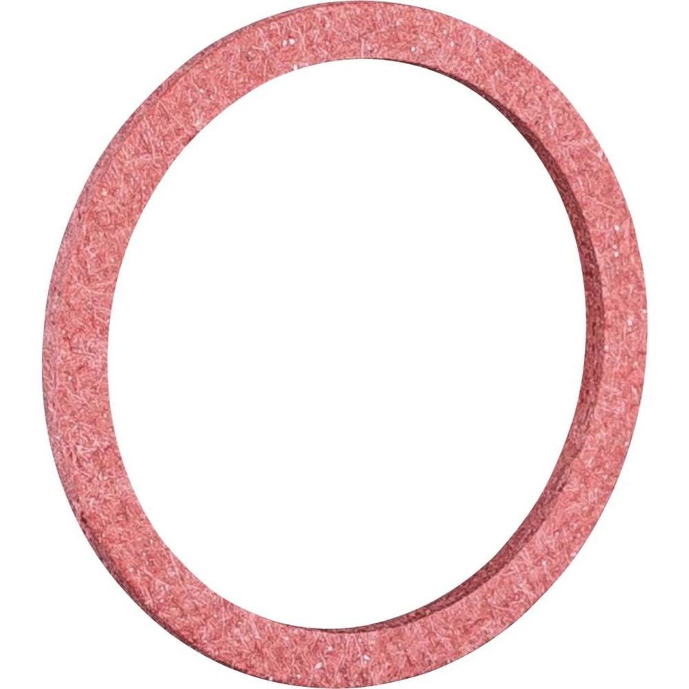 PFERD Seal Ring Article number: 90000512 cheaply