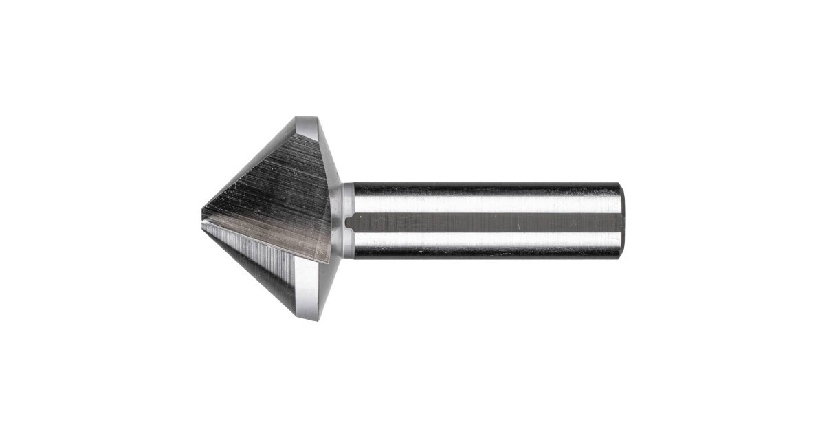 PFERD Countersink Article number: 25202121 cheaply