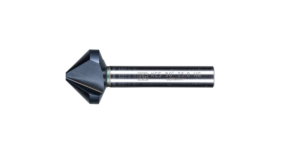 PFERD Countersink Article number: 25202150 cheaply