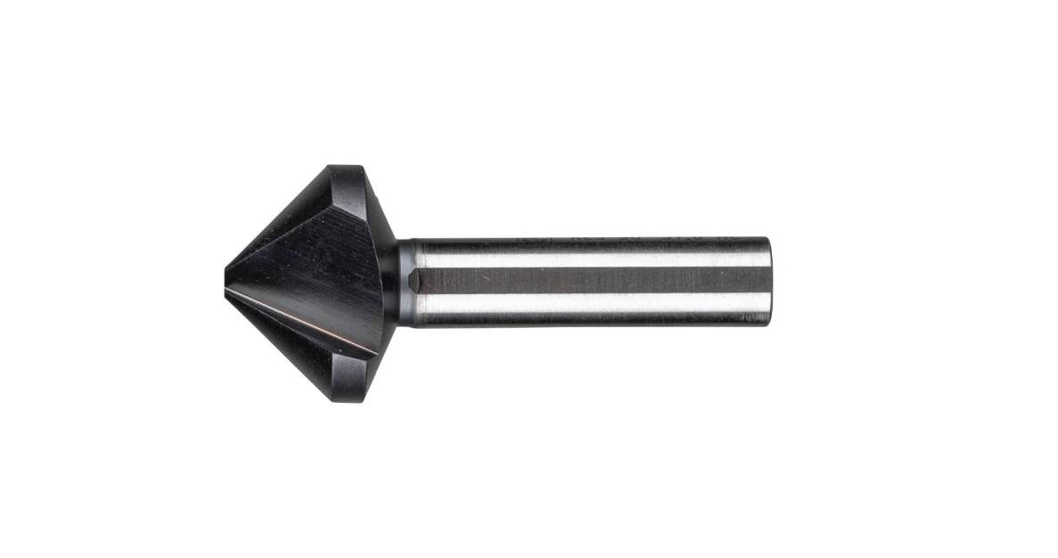 PFERD Countersink Article number: 25202151 cheaply