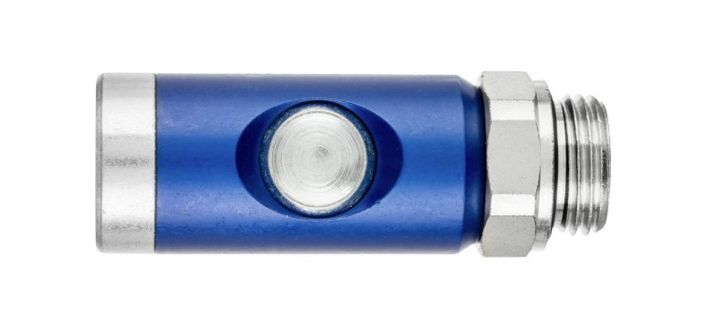 PFERD Quick Coupling SVKA Article number: 80801049 cheaply