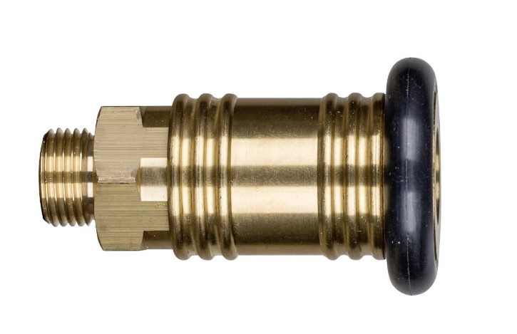 PFERD Quick Coupling VKA Article number: 80801066 cheaply